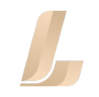 logo-search-grid-2x-removebg-preview — копия