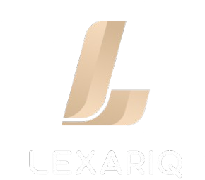 logo-search-grid-2x-removebg-preview